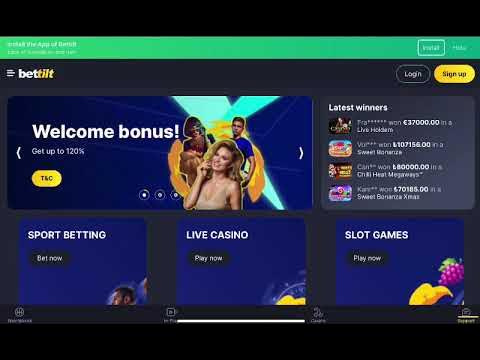 Bettilt slide2